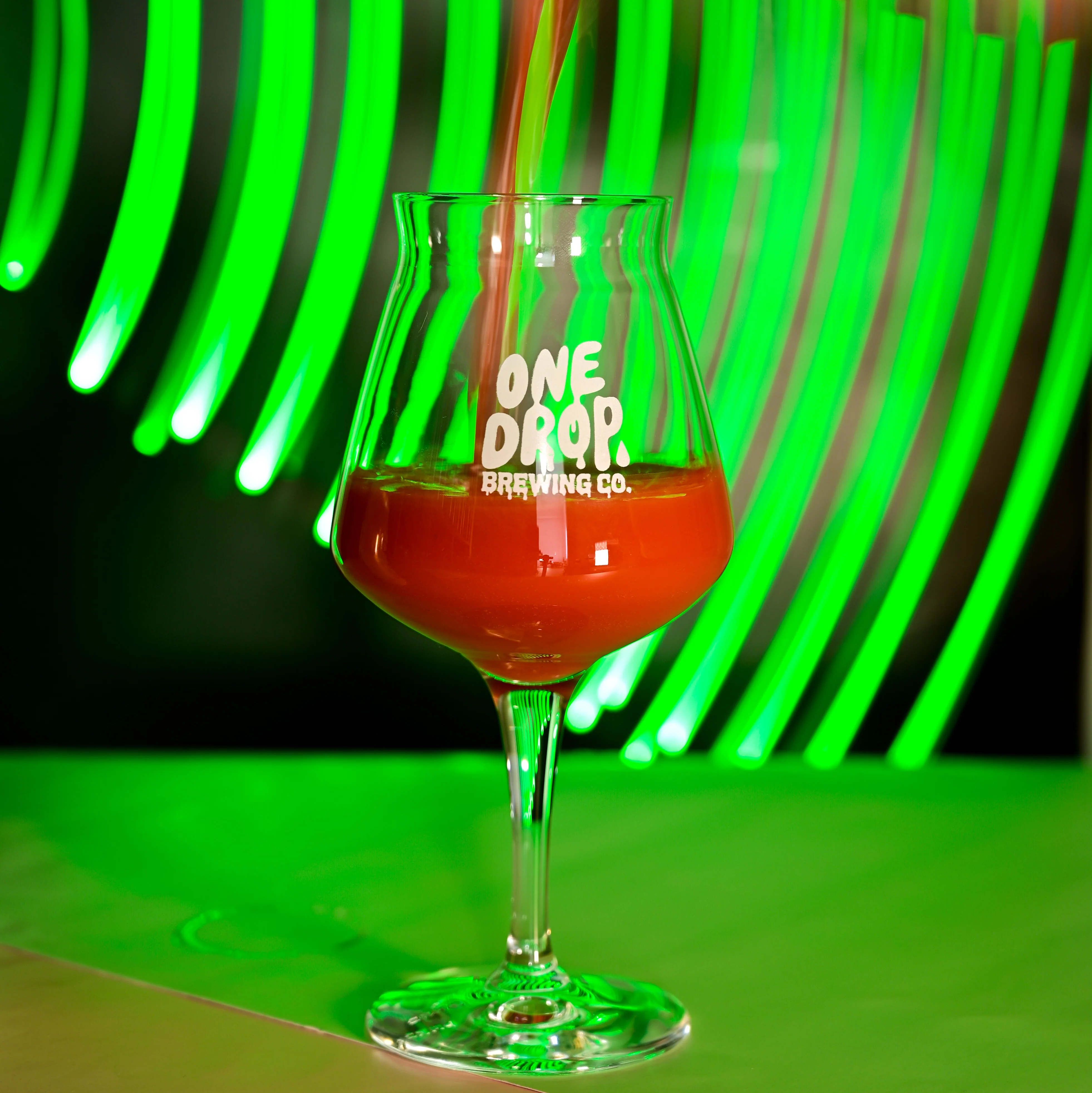 Echo Chamber - Pulp Sour - Image 3