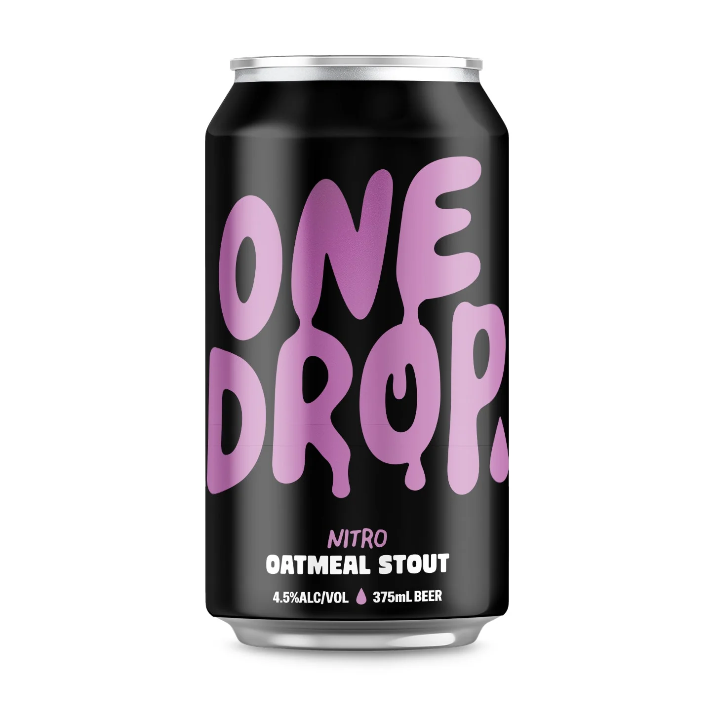 STOUTS