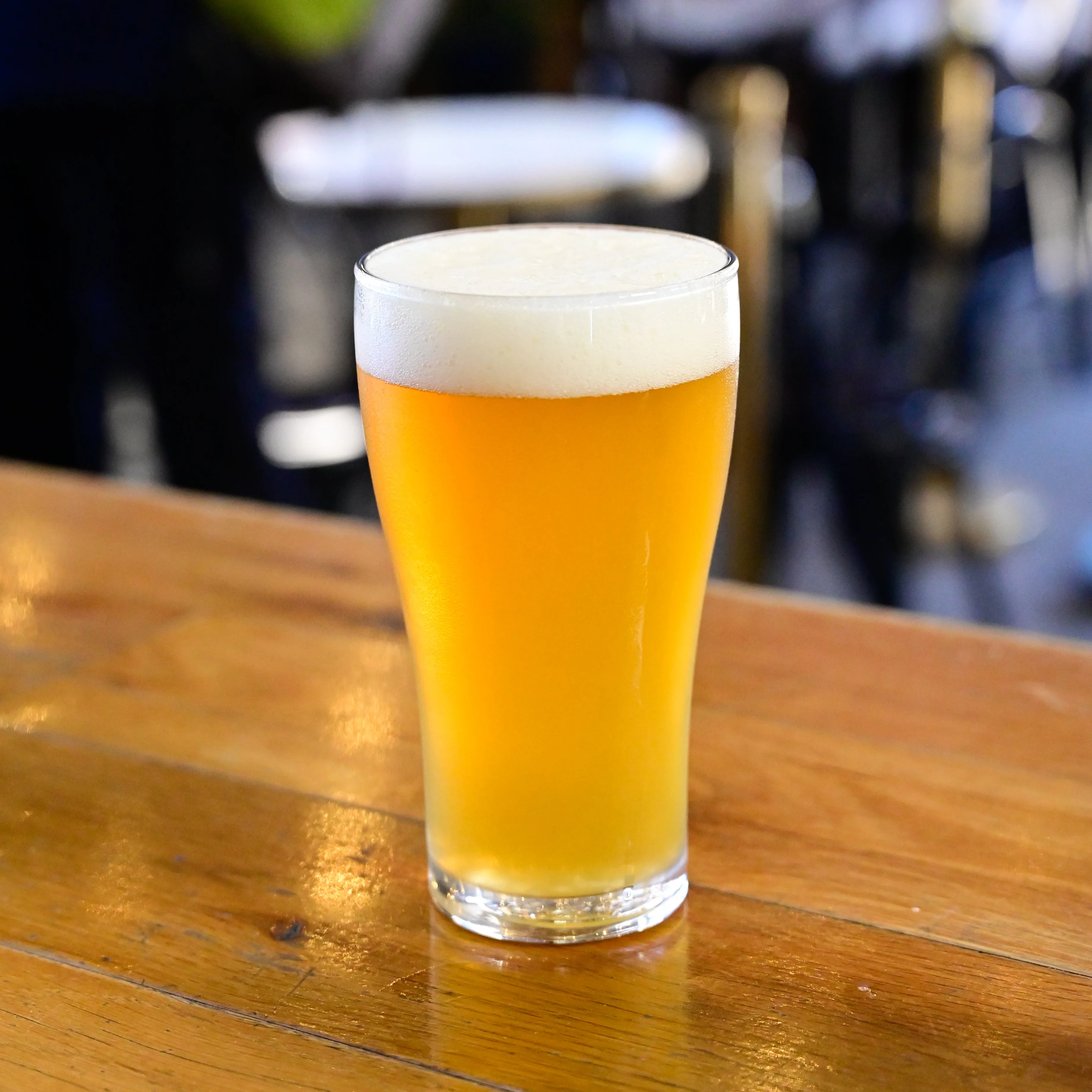 The Otherside - West Coast IPA - Image 3
