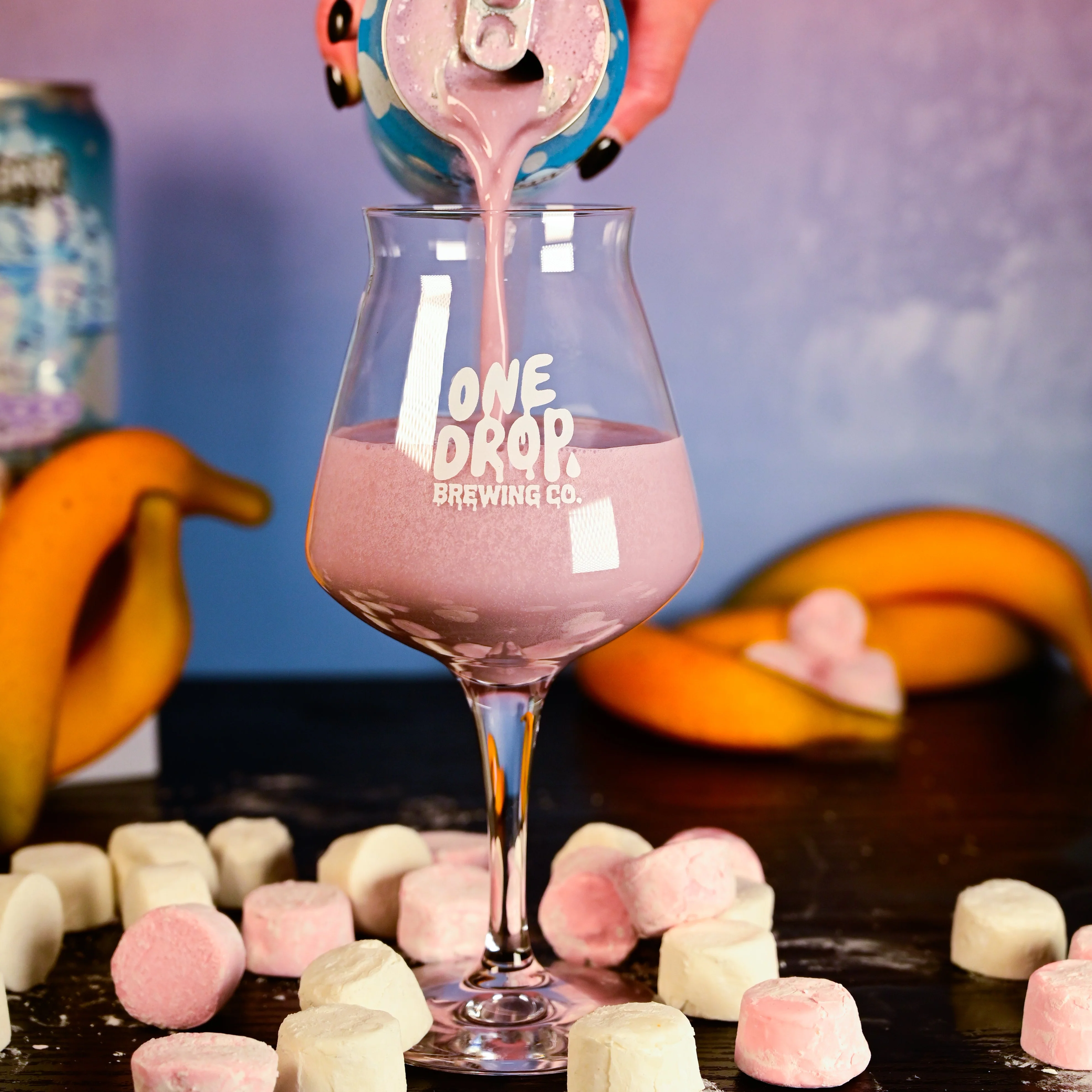 Voodoo Charm - Smoothie Sour* - Image 3